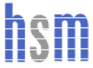 Envision (2007) - Belinda Reynolds